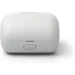 Sony LinkBuds WF-L900 White