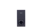 Aiwa Satori - AW-SSB240 Sound bar with Bluetooth V5.3 and Powerful Bass - Image 3