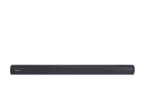 Aiwa Satori - AW-SSB240 Sound bar with Bluetooth V5.3 and Powerful Bass - Image 5