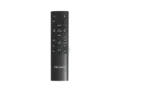 Aiwa Satori - AW-SSB240 Sound bar with Bluetooth V5.3 and Powerful Bass - Image 6