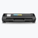 ZEBRONICS LPC110A Black Laser Toner Cartridge - Image 2