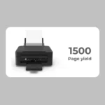 ZEBRONICS LPC110A Black Laser Toner Cartridge - Image 3