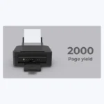 ZEBRONICS LPC12A Laser Toner Cartridge for HP LJ - Image 3