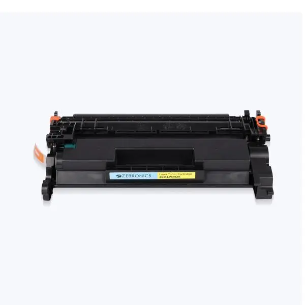 ZEBRONICS-LPC152A-Toner-Cartridge111 ZEBRONICS LPC152A Toner Cartridge