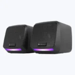 ZEBRONICS Igloo 1