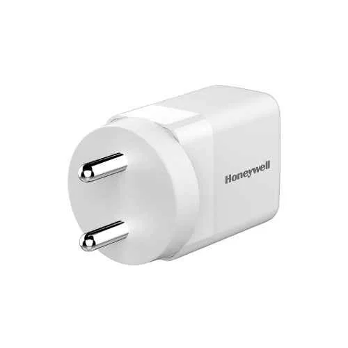 Honeywell Zest Charger – PD 30W with Ultra-Fast Charging