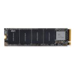 ZION Tech ZSNM2G30512 NVMe M.2 PCIe Gen 3.0 SSD - Image 4