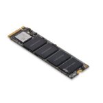 ZION Tech ZSNM2G30512 NVMe M.2 PCIe Gen 3.0 SSD - Image 3
