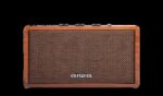 Aiwa MI-X 150 Retro Plus X Bluetooth Speaker with Powerful Bass - Image 3