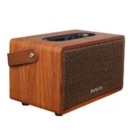 Aiwa MI-X 150 Retro Plus X Bluetooth Speaker with Powerful Bass - Image 4