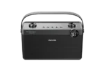 Aiwa MI-X330 Meteor Bluetooth Speaker with Powerful Bass - Image 2