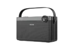 Aiwa MI-X330 Meteor Bluetooth Speaker with Powerful Bass - Image 3