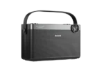 Aiwa MI-X330 Meteor Bluetooth Speaker with Powerful Bass - Image 4