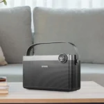 Aiwa MI-X330 Meteor Bluetooth Speaker with Powerful Bass - Image 5