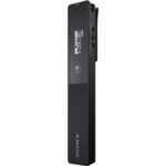SONY ICD-TX660 digital voice recorder TX series