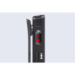 SONY ICD-TX660 digital voice recorder TX series
