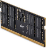 ZION Tech ZM16GSD560 DDR5 Laptop Memory - Image 2