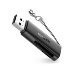 Ugreen CM264 Usb3.0 Multifunction Card Reader-60722 - Image 6