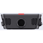 SONY ICD-TX660 digital voice recorder TX series