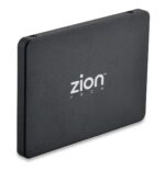 ZION Tech ZSS251024 SATA III Solid State Drive - Image 3