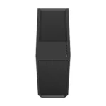 Fractal Design Focus 2 Black Solid ATX Mid Tower Cabinet (FD-C-FOC2A-07)