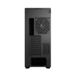 Fractal Design Meshify 2 XL Light Tempered Glass E-ATX Mid-Tower Gaming Cabinet Black (FD-C-MES2X-02)