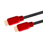 Honeywell HDMI 10 Meter Cable with Ethernet - Image 3