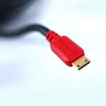 Honeywell HDMI 10 Meter Cable with Ethernet - Image 2