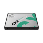 TeamGroup CX2 1TB Internal SSD