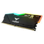 TeamGroup T-Force Delta RGB 16GB 3200MHz DDR4 RAM - Image 3
