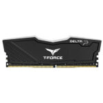 TeamGroup T-Force Delta RGB 16GB 3200MHz DDR4 RAM - Image 2