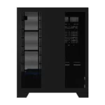 Dawg Y 907 ARGB E-ATX Full Tower Case