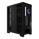 Dawg Y 907 ARGB E-ATX Full Tower Case