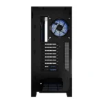 Dawg Y 907 ARGB E-ATX Full Tower Case