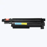 ZEBRONICS LPC021 Laser Toner Cartridge