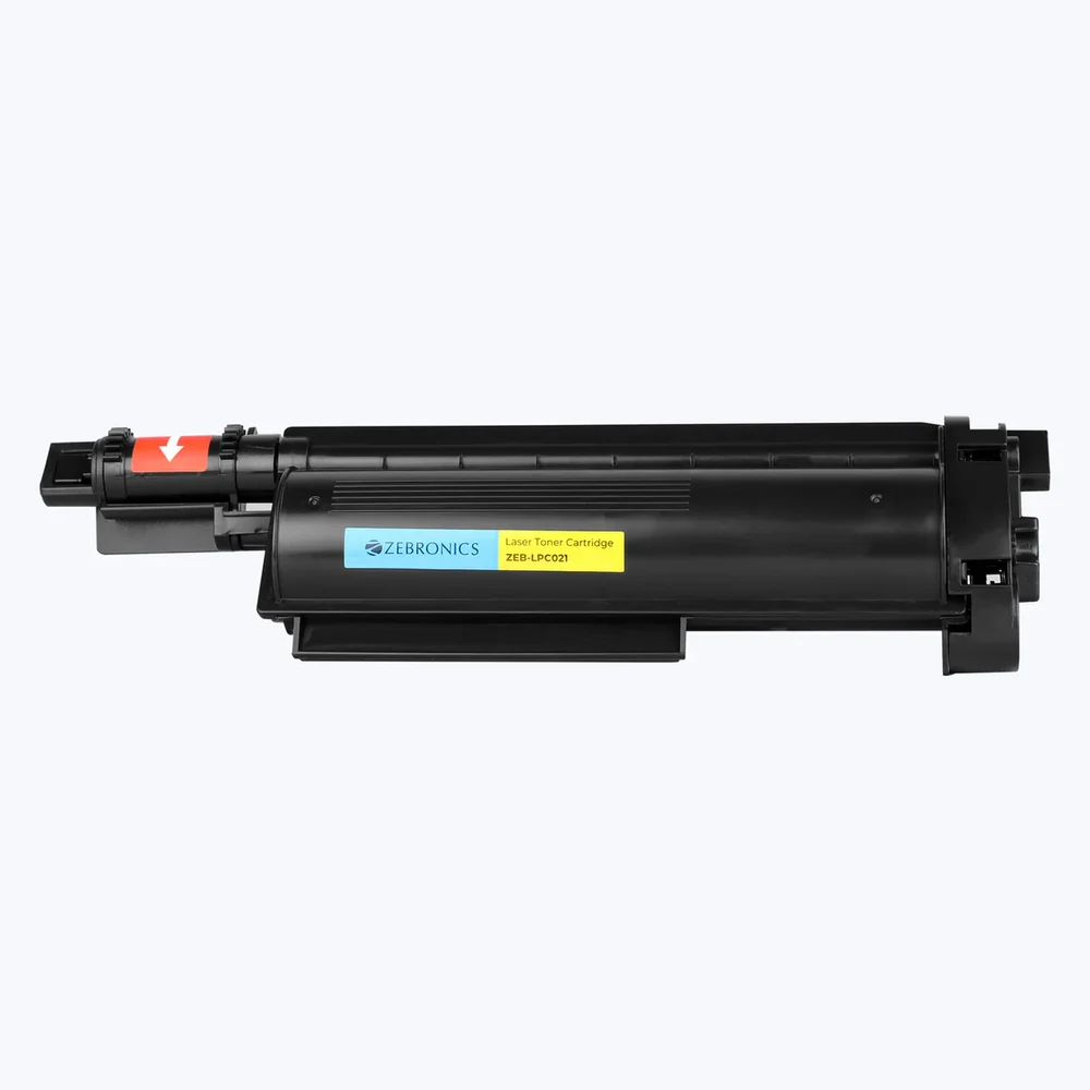 zebronics-zeb-lpc021-laser-tonner-cartridge-1000x1000 ZEBRONICS LPC021 Laser Toner Cartridge