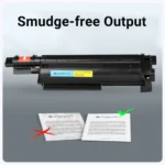 ZEBRONICS LPC021 Laser Toner Cartridge - Image 2