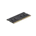 ZION 16GB DDR4 3200 MHz LAPTOP RAM