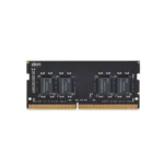 ZION 16GB DDR4 3200 MHz LAPTOP RAM - Image 2
