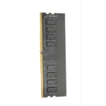 ZION 8GB DDR4 3200 MHz RAM Desktop Ram - Image 3