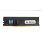 ZION 8GB DDR4 3200 MHz RAM Desktop Ram - Image 4