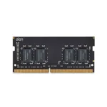 ZION 8GB DDR4 3200 MHz RAM