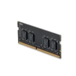 ZION 8GB DDR4 3200 MHz RAM - Image 2