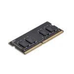 ZION 8GB DDR4 3200 MHz RAM - Image 3