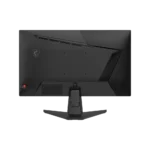 MSI MAG 245F X24 24-Inch FHD 240Hz Gaming Monitor - Image 5