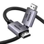 Ugreen HD171 HDMI 8K Cable 3m-25911
