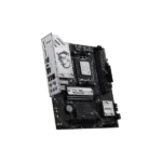 MSI B850M GAMING WIFI7 DDR5 Micro-ATX AMD AM5 Gaming Motherboard - Image 4