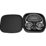 Audio Technica ATH-M70x Professional Monitor Headphones - Image 2