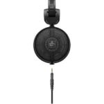 Audio Technica ATH-R70x Professional Open-Back Reference Headphones - Image 5