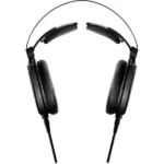 Audio Technica ATH-R70x Professional Open-Back Reference Headphones - Image 4